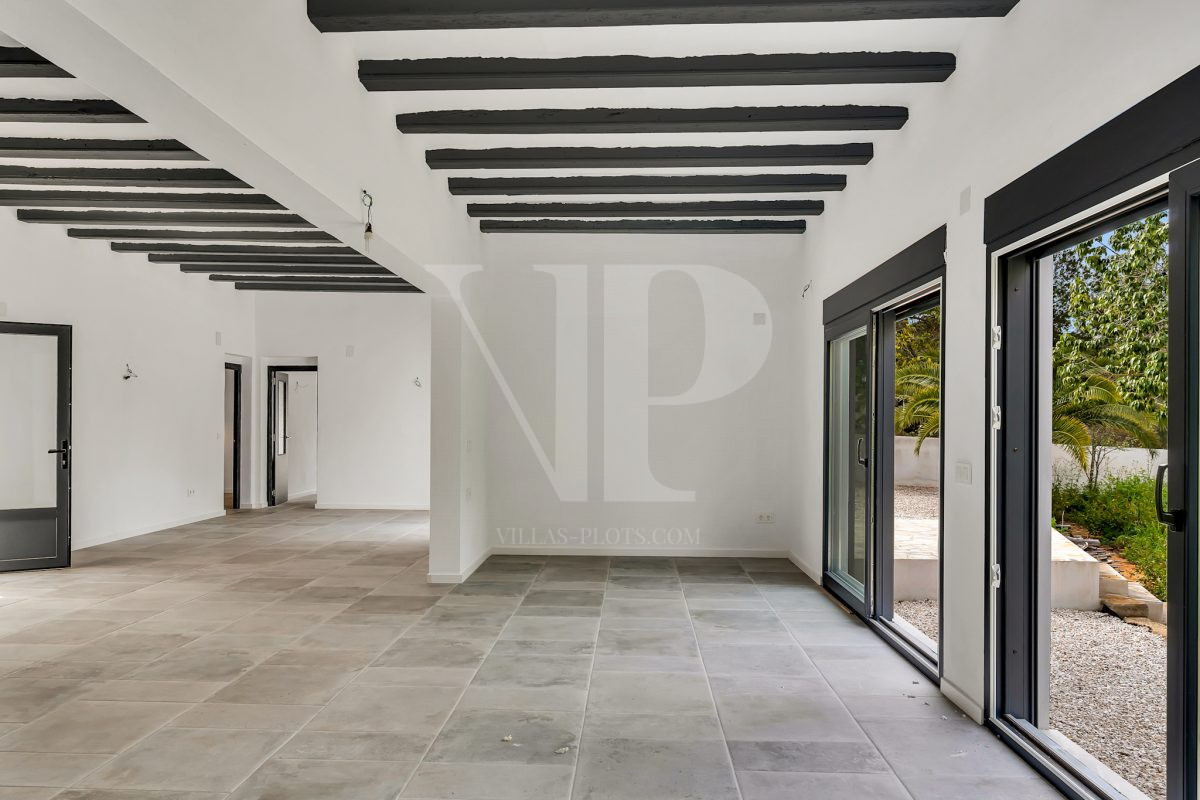 4 Dormitorios - Jávea — 20/36