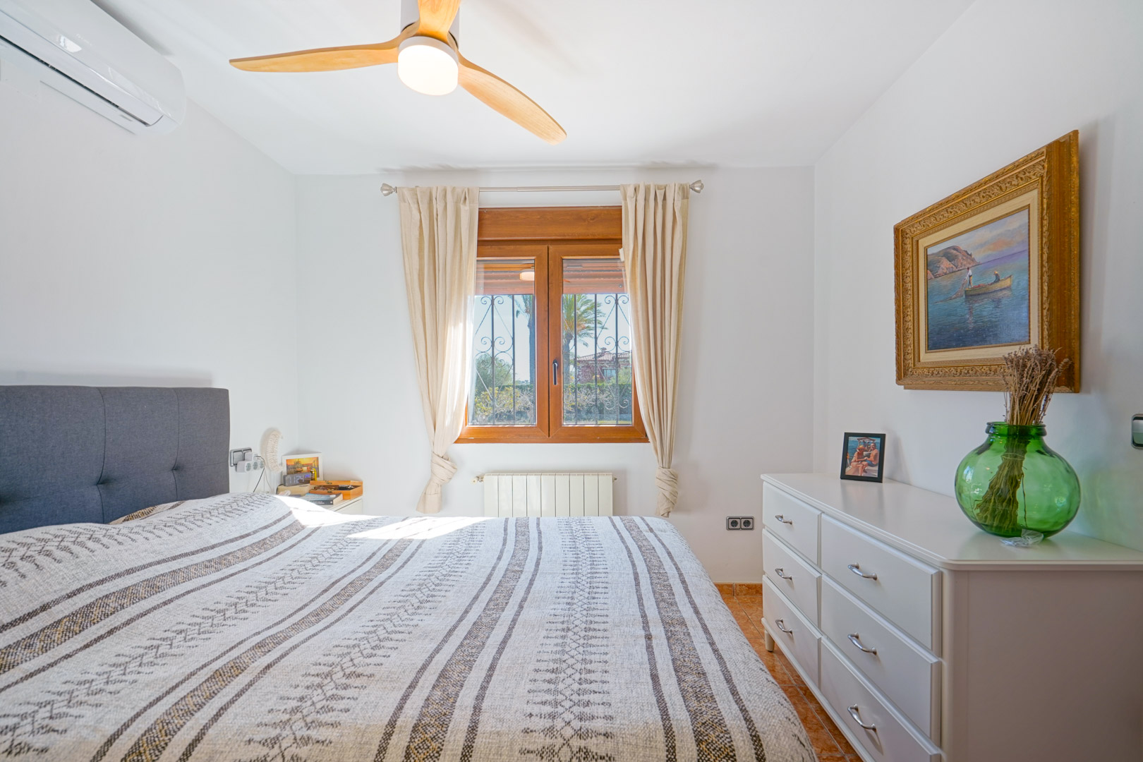 3 Dormitorios - Jávea — 22/47