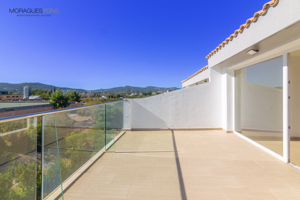 3 Dormitorios - Jávea - Xàbia — 16/20
