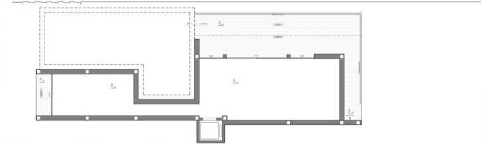 4 Chambres - Benitachell — 8/12