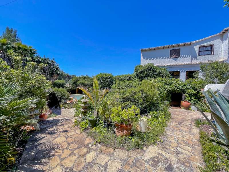 7 Dormitorios - Jávea - Xàbia — 3/26