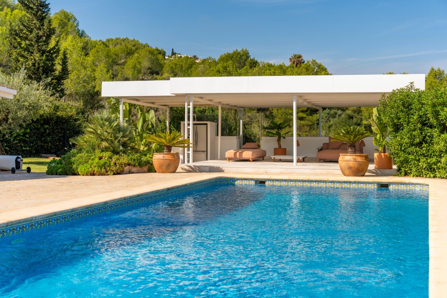 3 Dormitorios - Jávea / Xàbia — 64/117