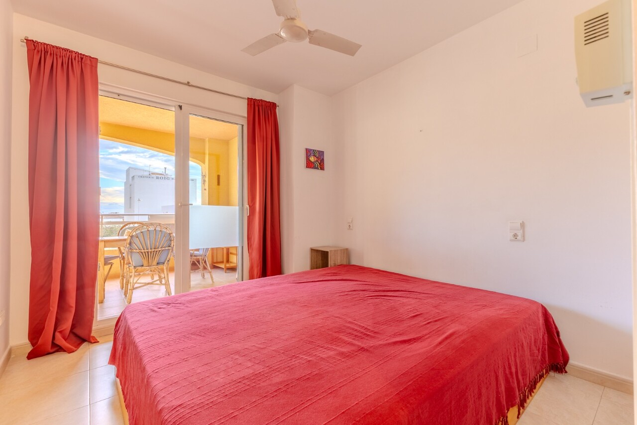 3 Dormitorios - Jávea — 9/32