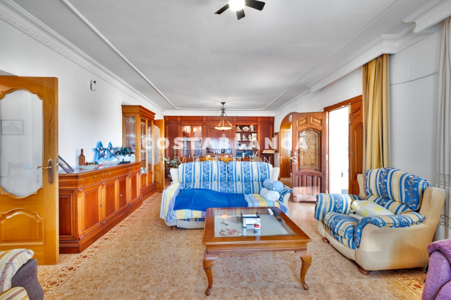 6 Dormitorios - Calpe — 3/42
