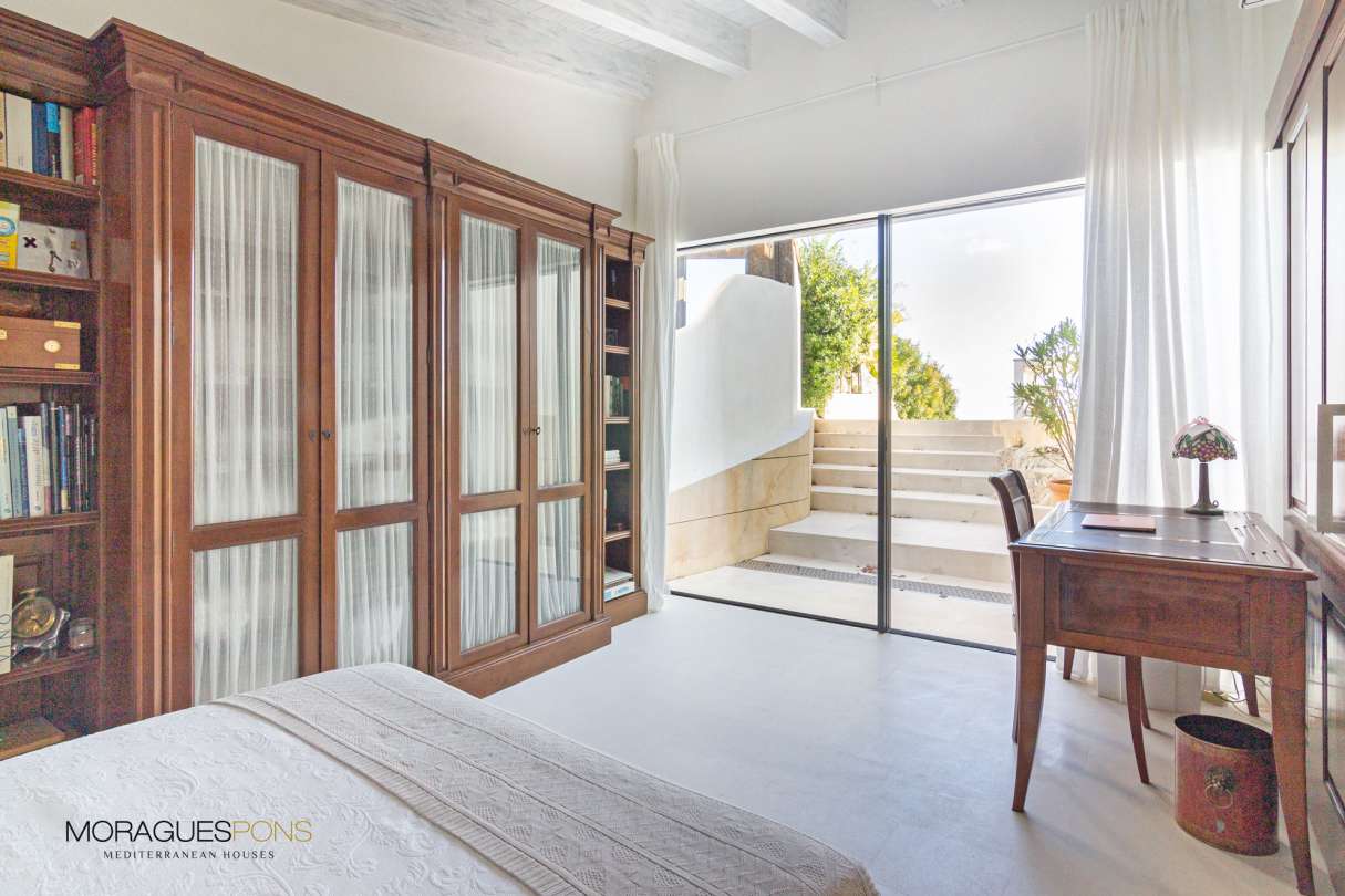 6 Chambres - Jávea - Xàbia — 19/37