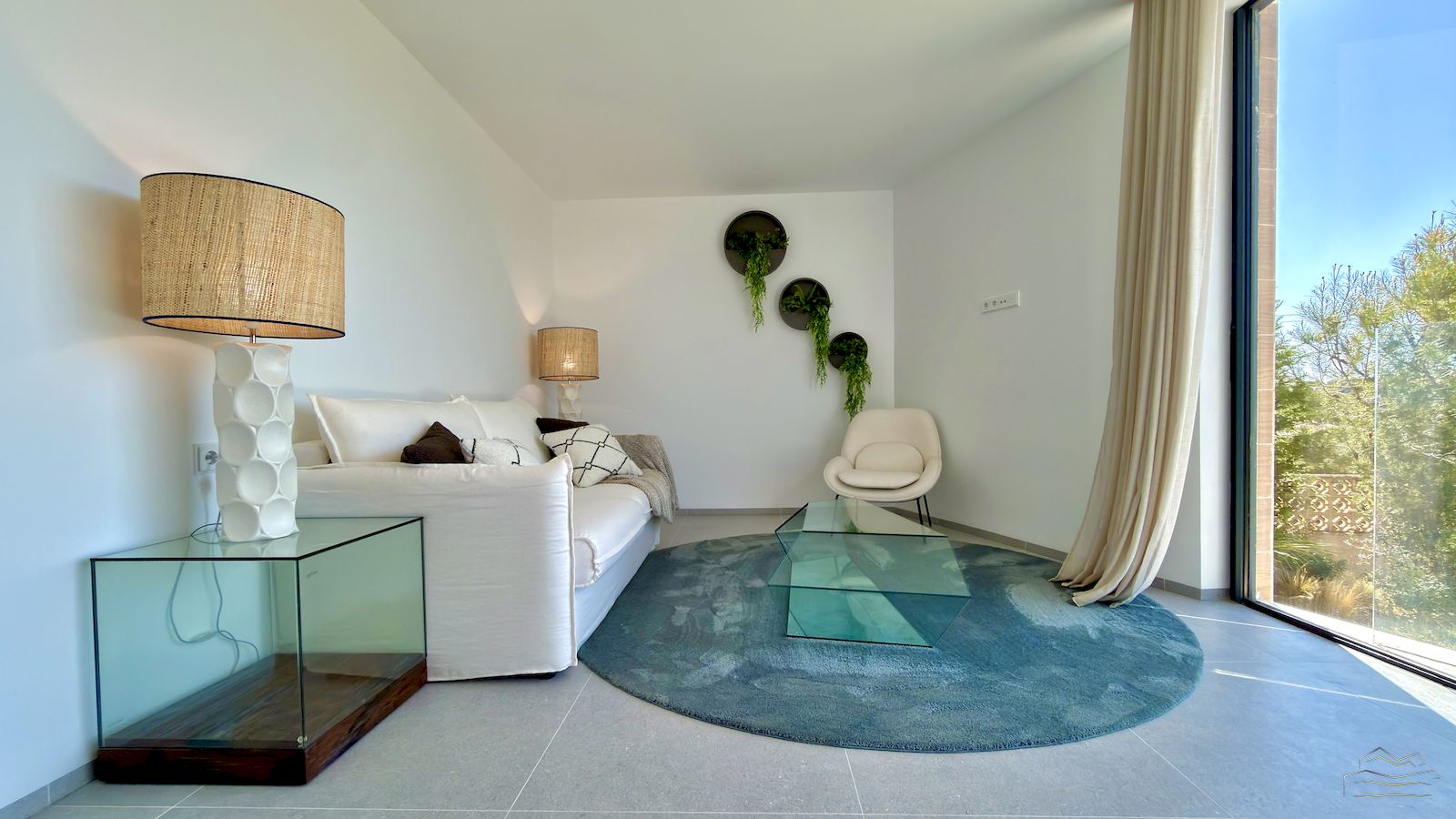 4 Dormitorios - Javea/Xabia — 42/50