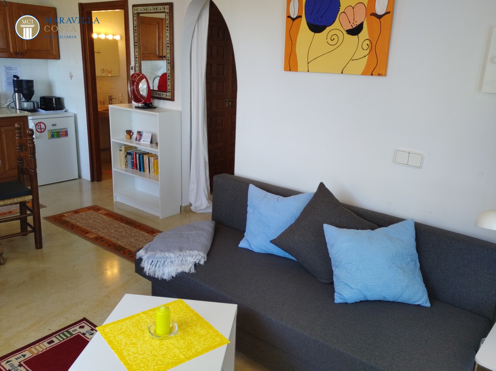 5 Dormitorios - Calpe — 37/50