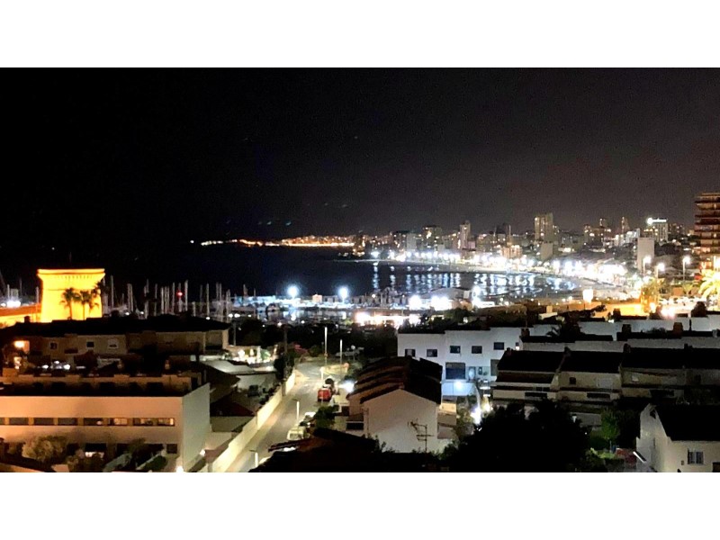 3 Dormitorios - El Campello — 41/43
