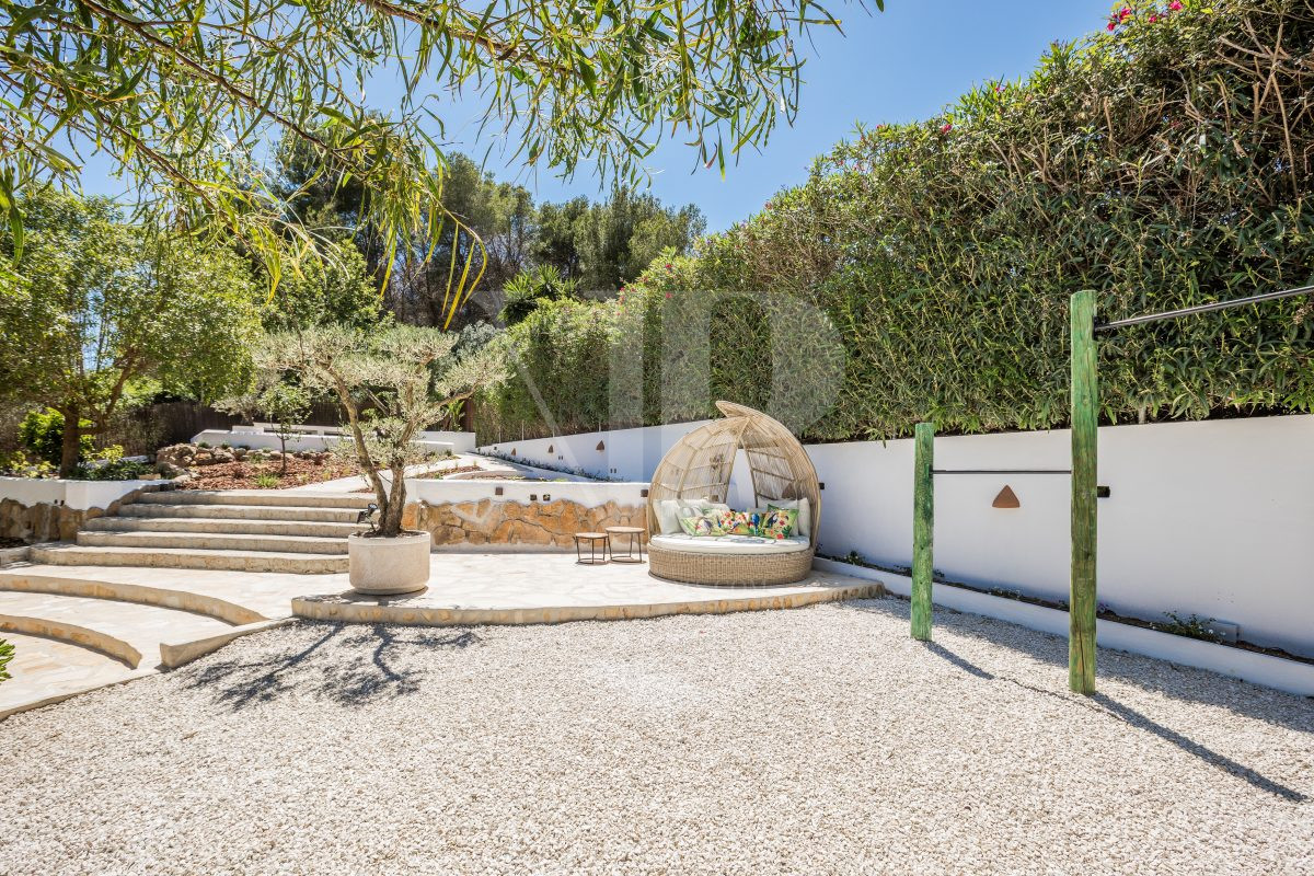 4 Dormitorios - Jávea — 50/51