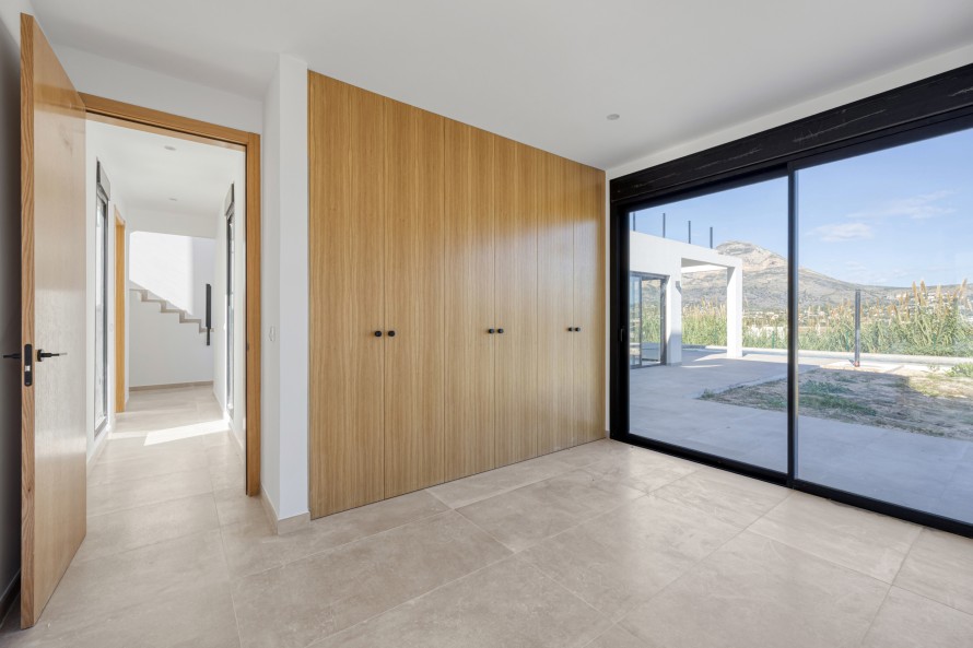 3 Dormitorios - Jávea / Xàbia — 17/56