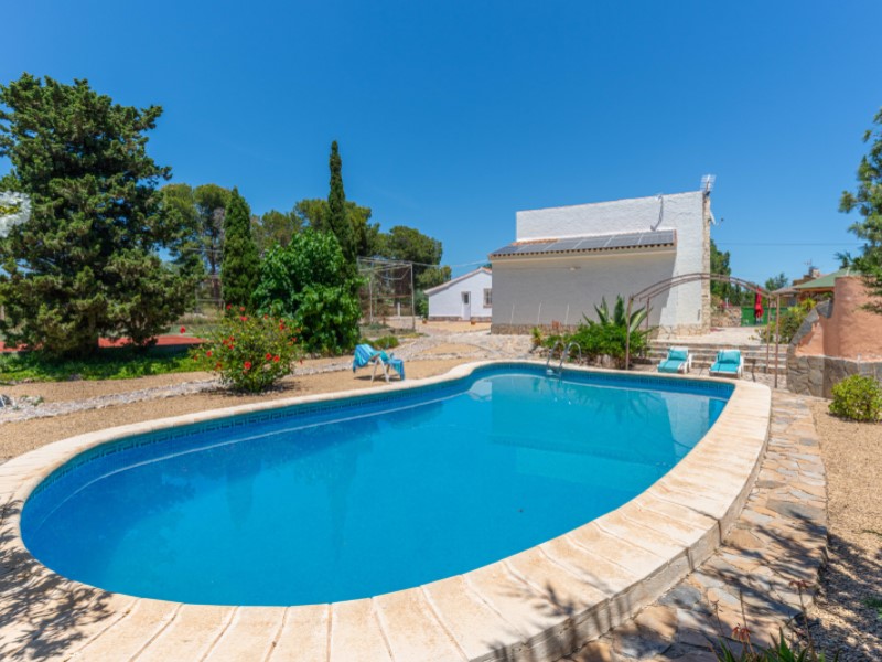 3 Dormitorios - San Vicente del Raspeig / Sant Vicent del Raspeig — 7/39