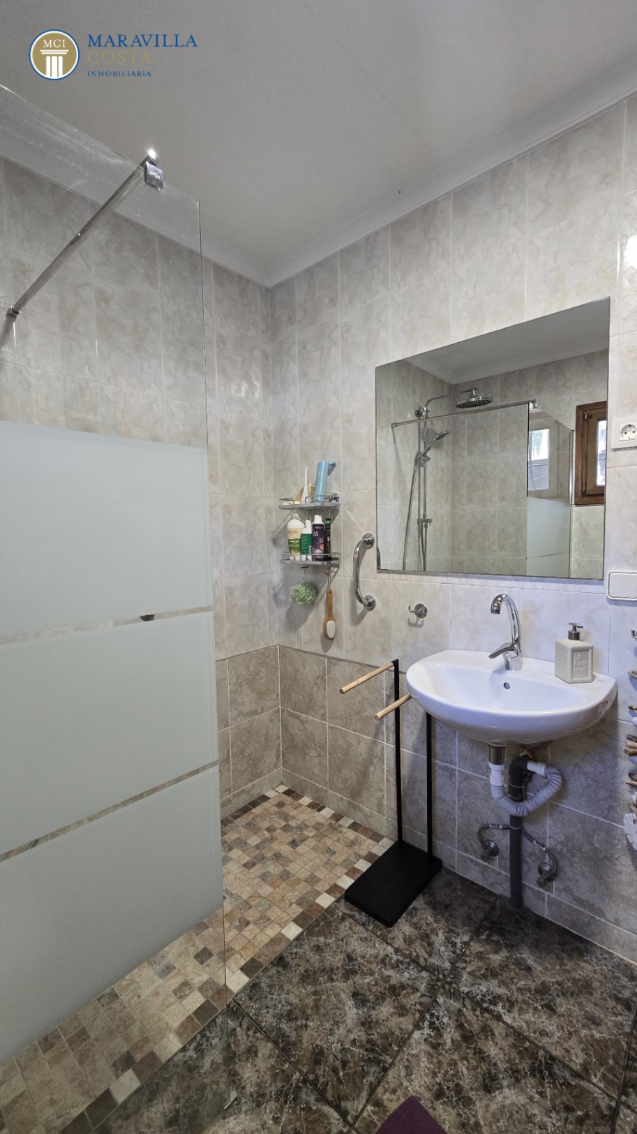 6 Schlafzimmer - Dénia — 30/42