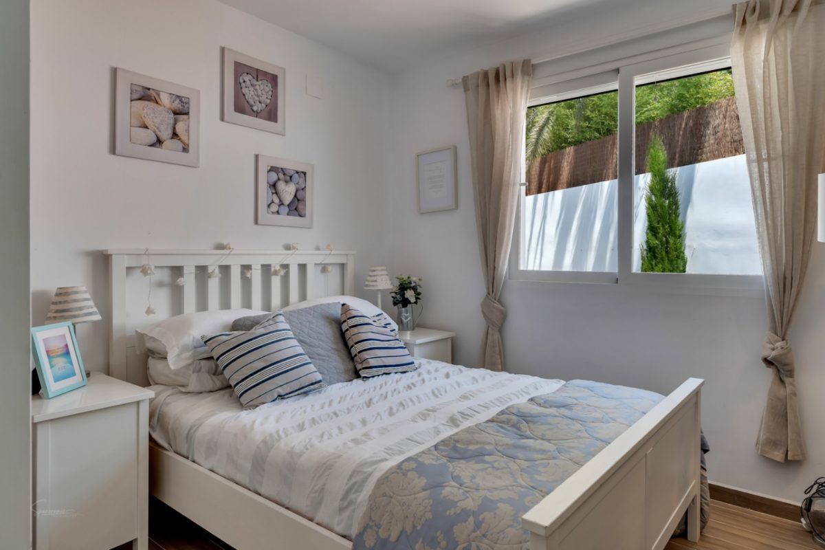 5 Dormitorios - Jávea — 17/50