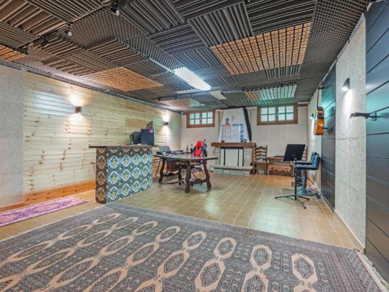 5 Schlafzimmer - Alicante / Alacant — 35/53