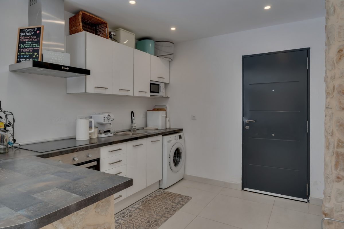 5 Dormitorios - Jávea — 27/50