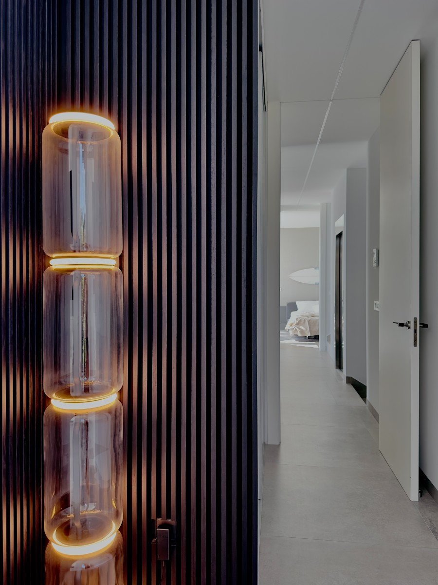 4 Dormitorios - Altea — 29/32