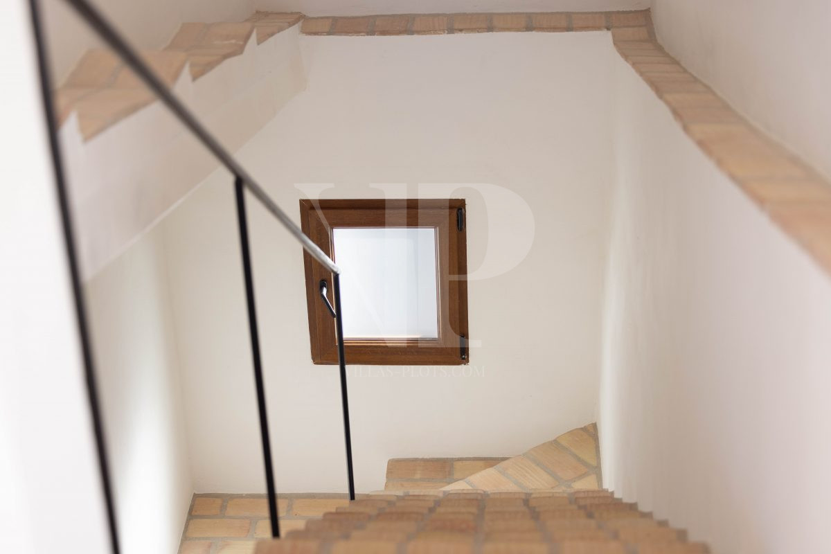 5 Dormitorios - Jávea — 29/40