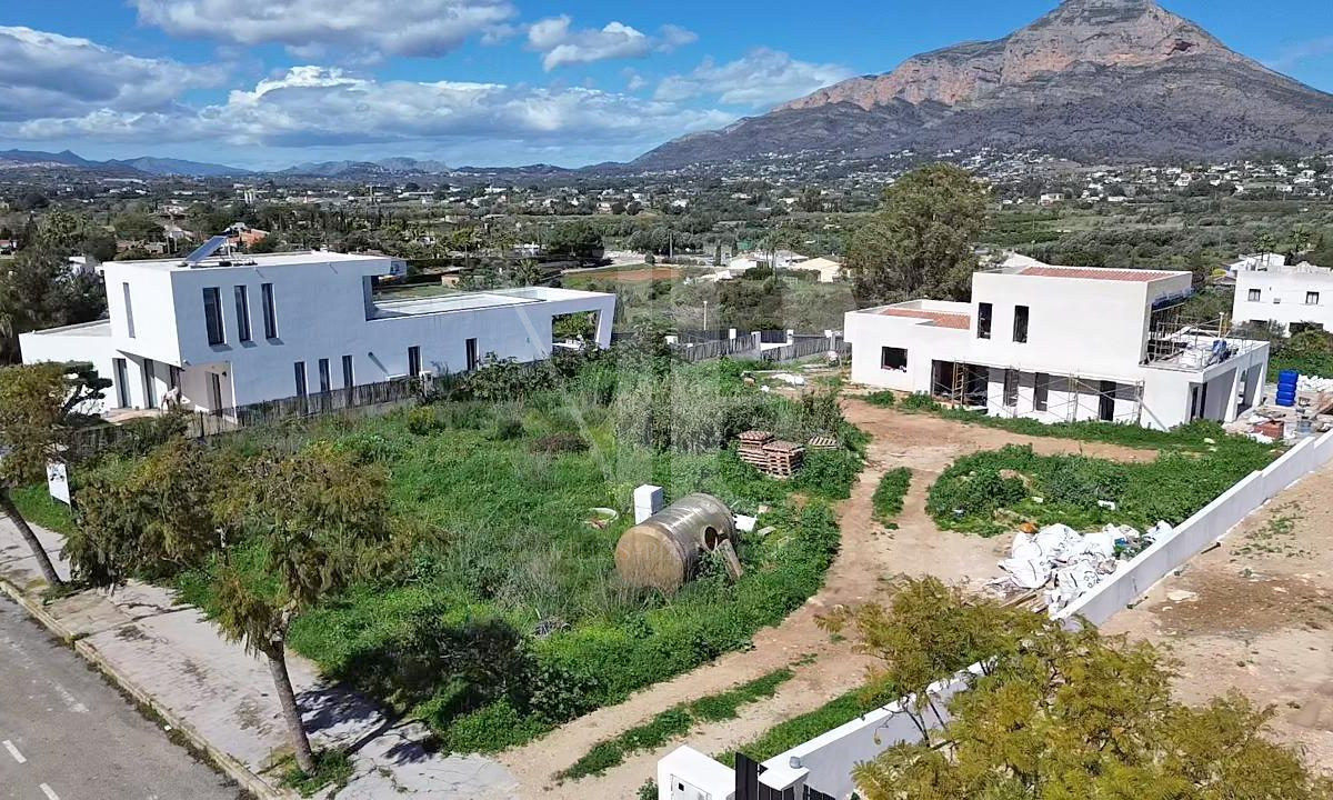 3 Dormitorios - Jávea — 3/10