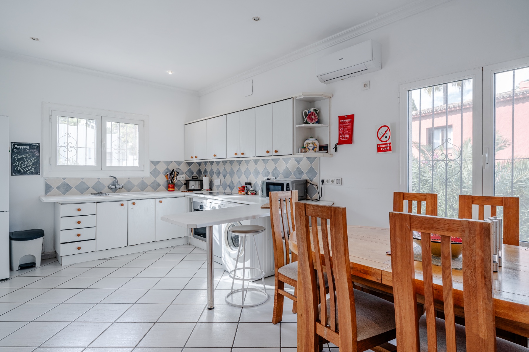 4 Dormitorios - Moraira — 2/23