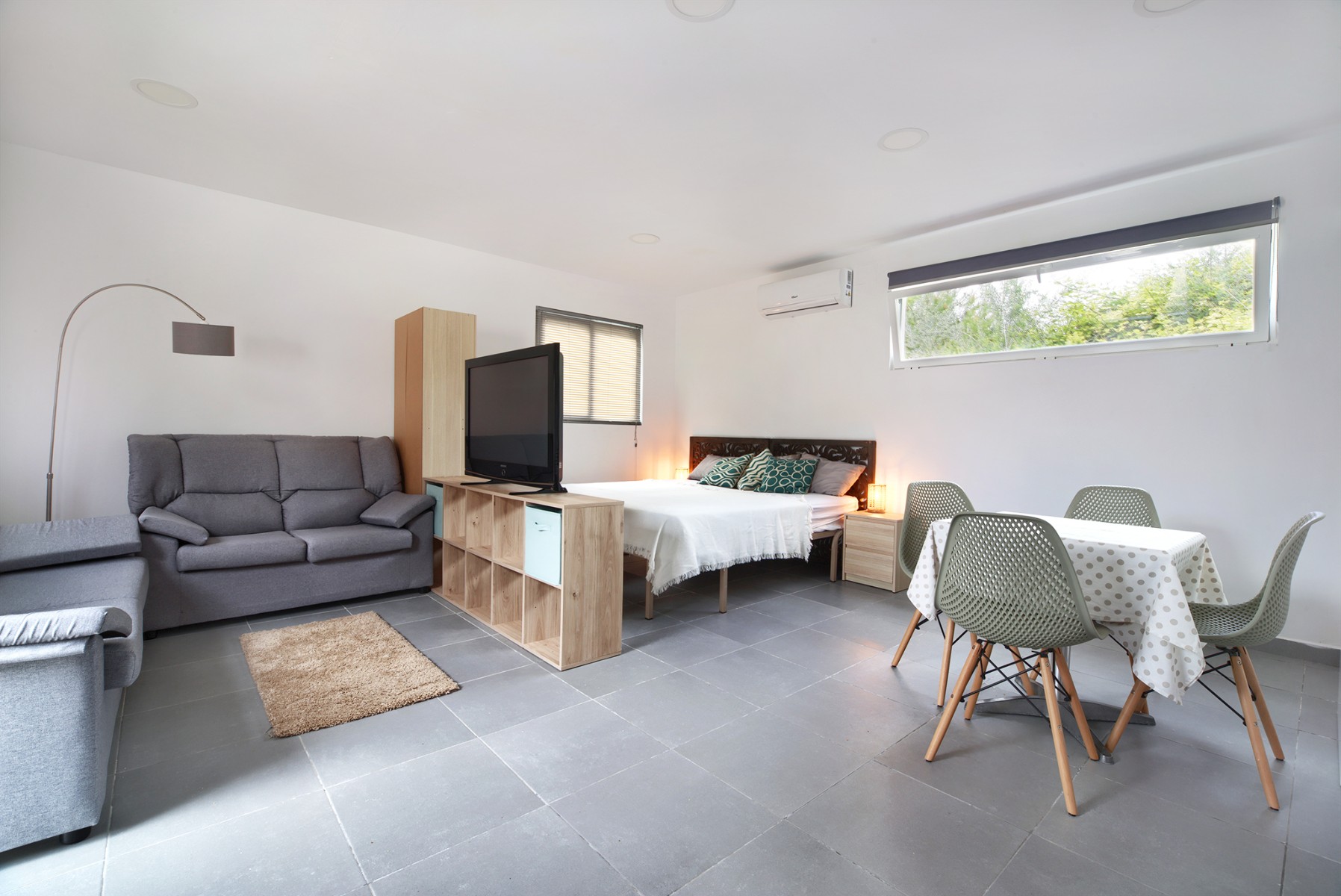 5 Dormitorios - Javea/Xabia — 13/27