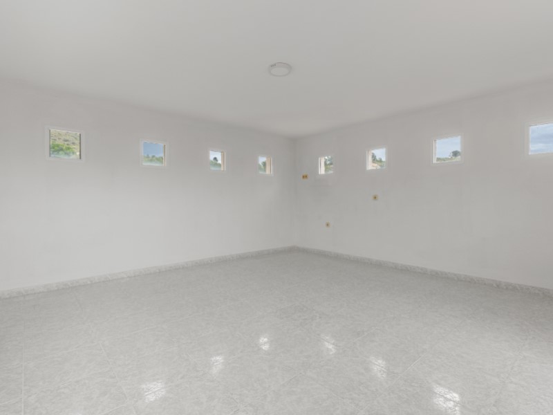 4 Dormitorios - Aigües — 30/41