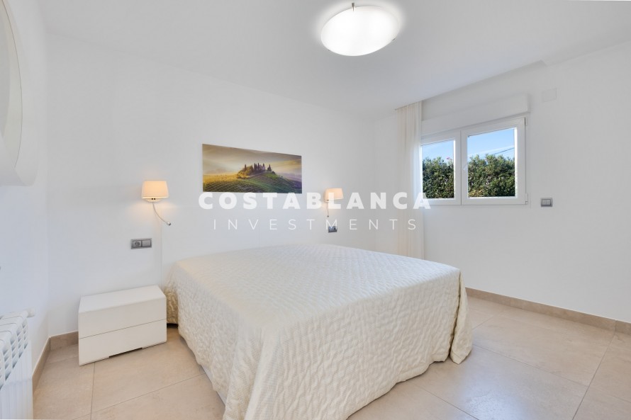 5 Bedrooms - Albir — 26/35