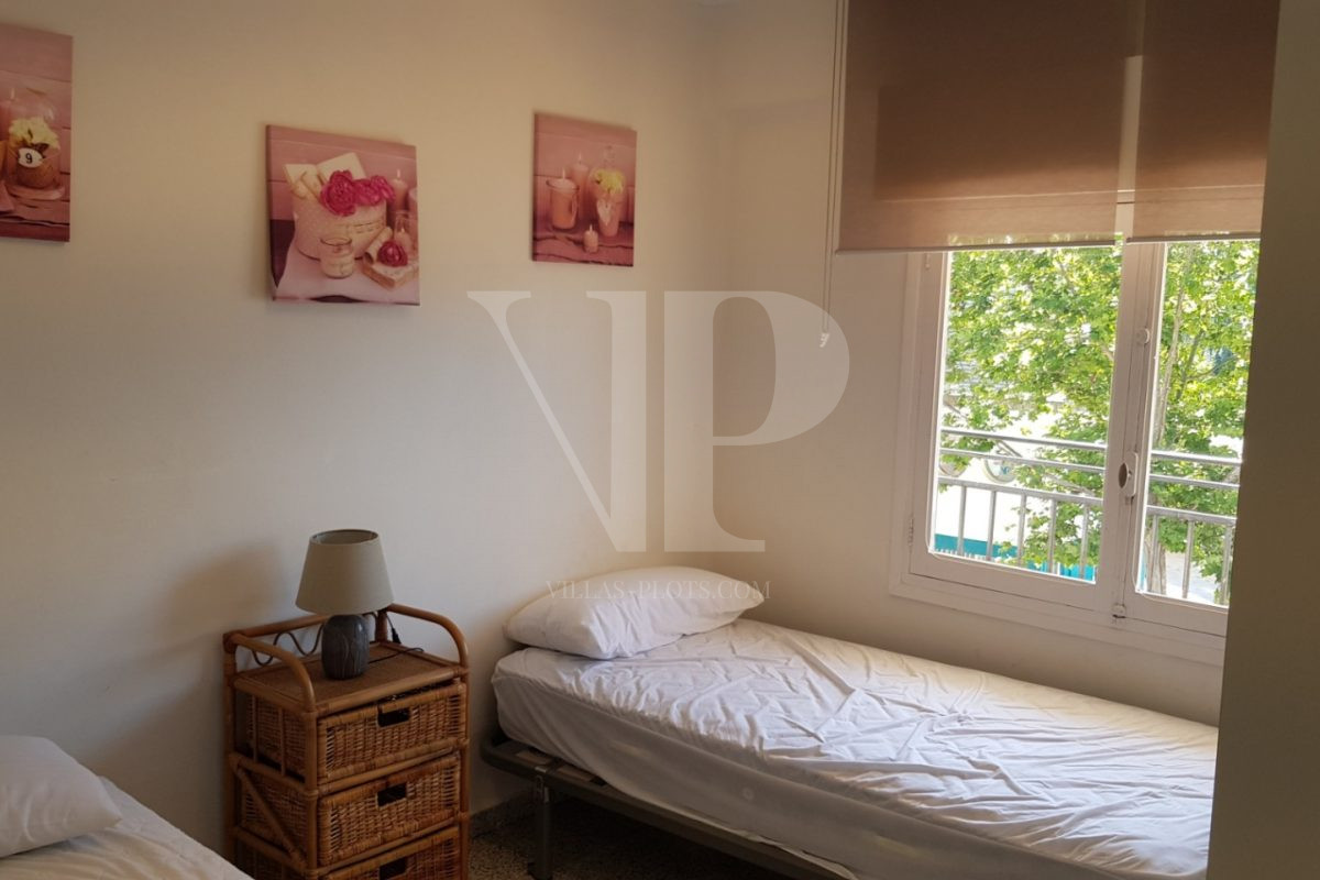 3 Dormitorios - Jávea — 7/9