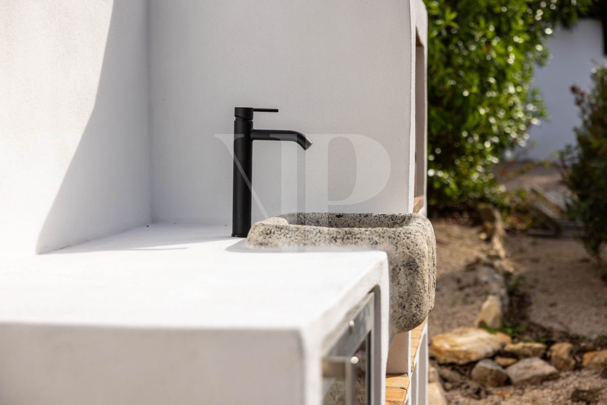 5 Dormitorios - Jávea — 16/40