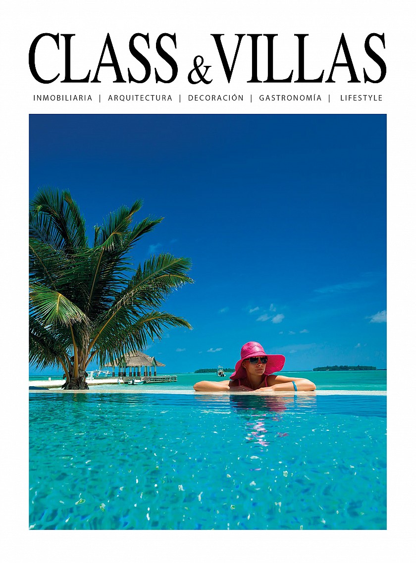 Class & Villas nº 249