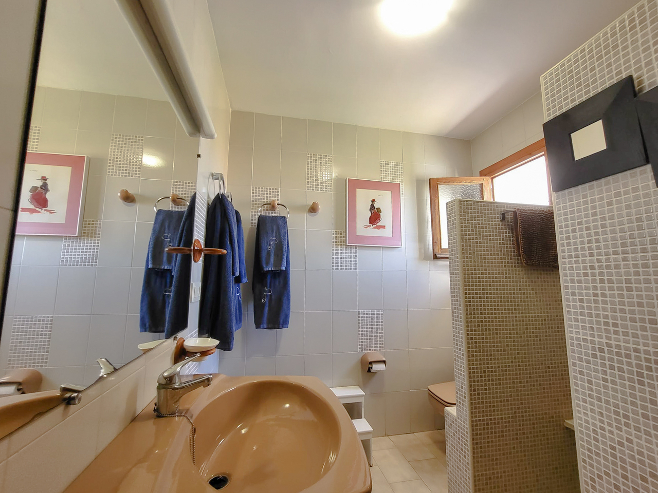 4 Dormitorios - Jávea — 30/36