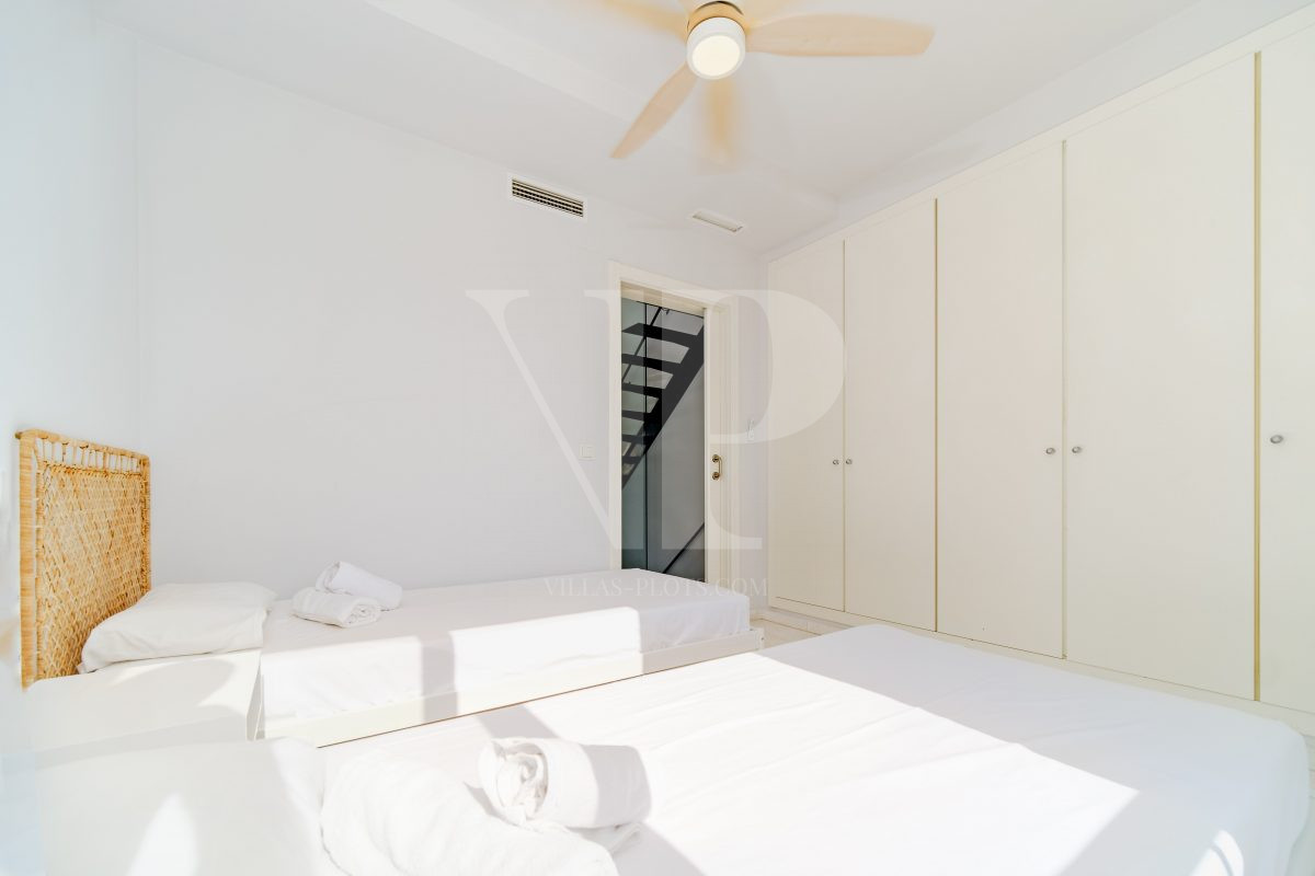 3 Dormitorios - Jávea — 20/33