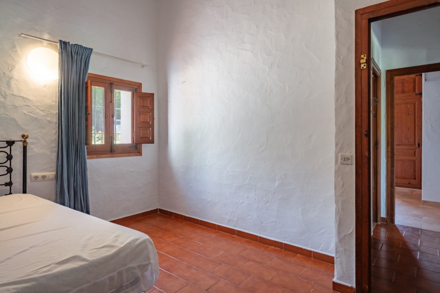 3 Slaapkamers - — 16/26