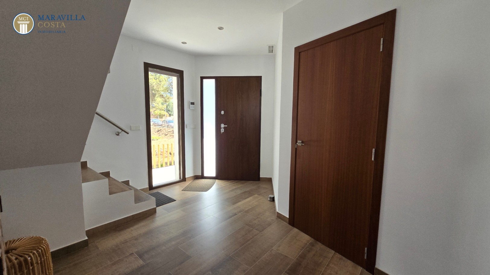 3 Dormitorios - Jávea — 44/45