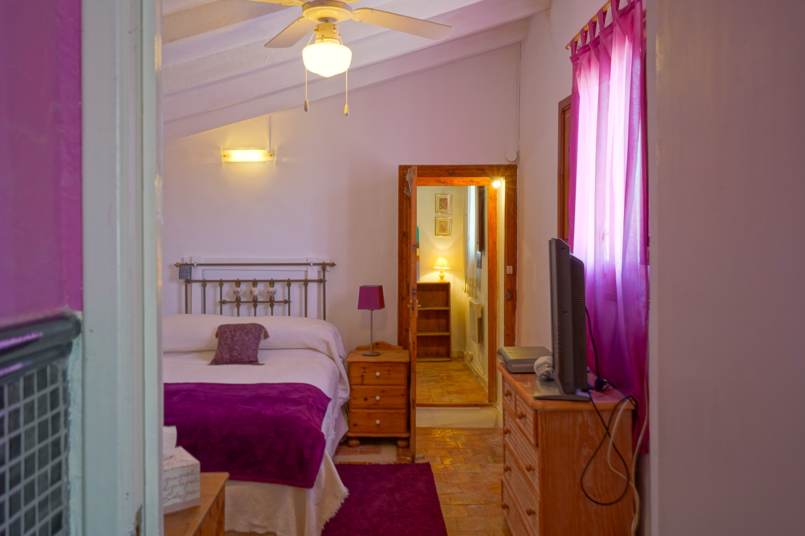 3 Dormitorios - Jávea — 15/50
