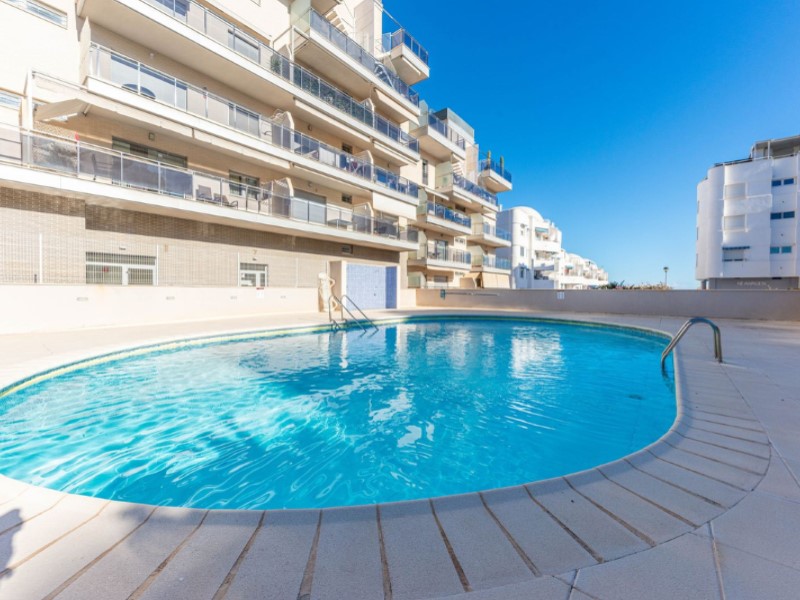 3 Spalni - El Campello — 27/41