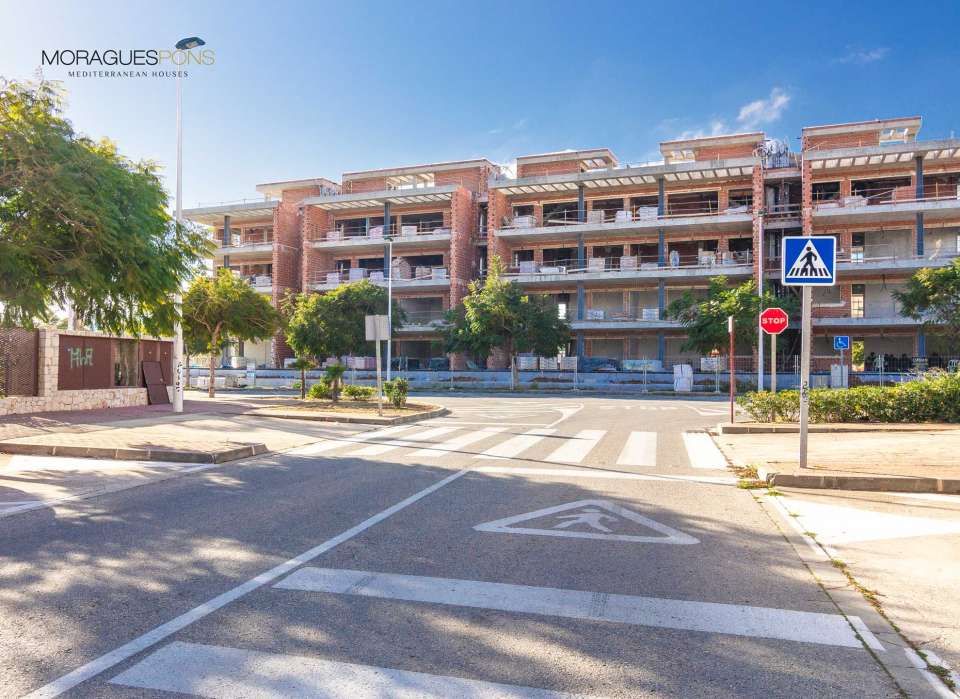 3 Dormitorios - Jávea - Xàbia — 11/15