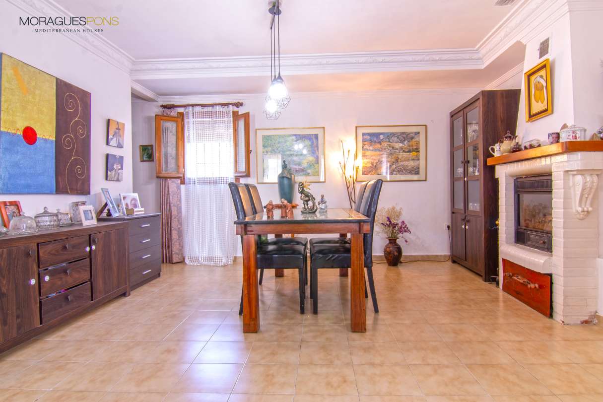 5 Dormitorios - Jávea - Xàbia — 7/23
