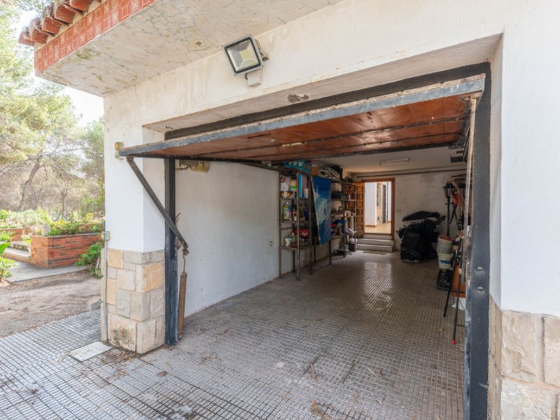 5 Schlafzimmer - Alicante / Alacant — 41/53