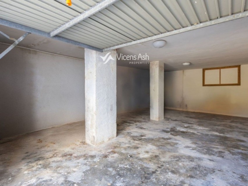 4 Bedrooms - Javea/Xabia — 35/37