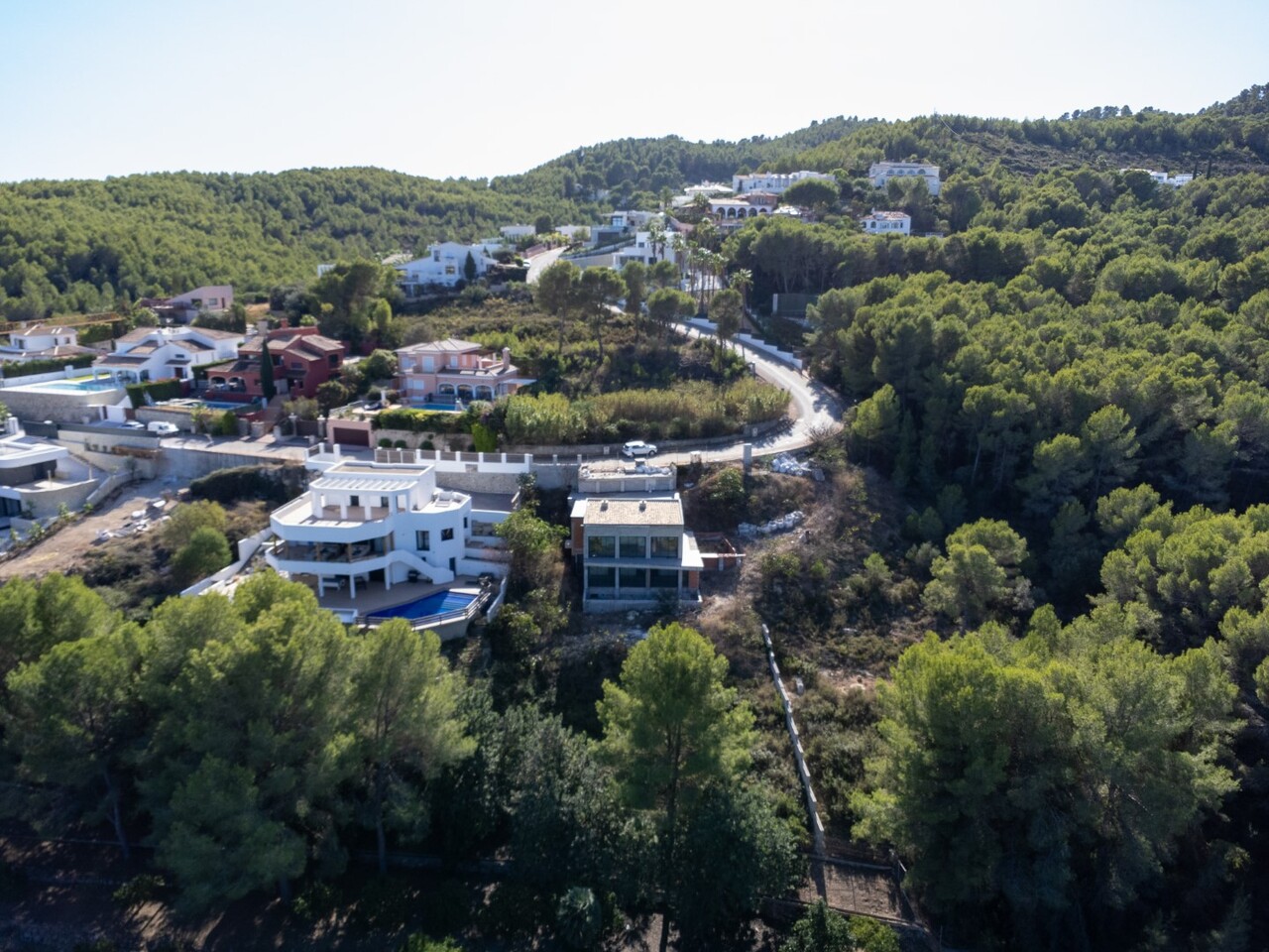 3 Dormitorios - Jávea — 12/16