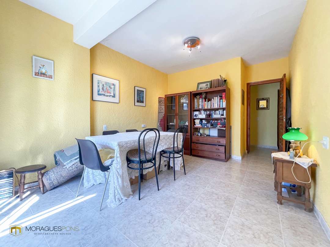 3 Dormitorios - Jávea - Xàbia — 17/28