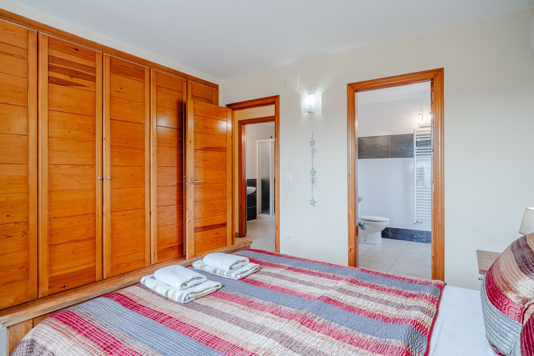 6 Dormitorios - Moraira — 16/34