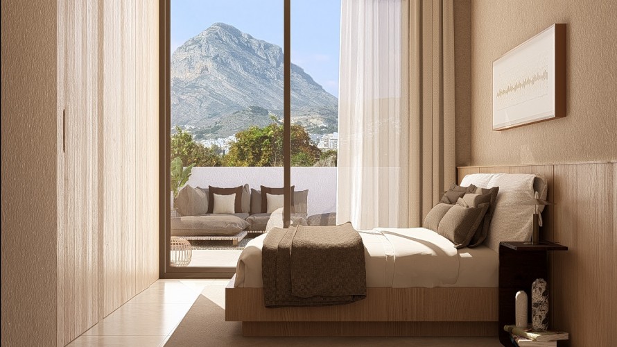 0 Chambres - — 7/17