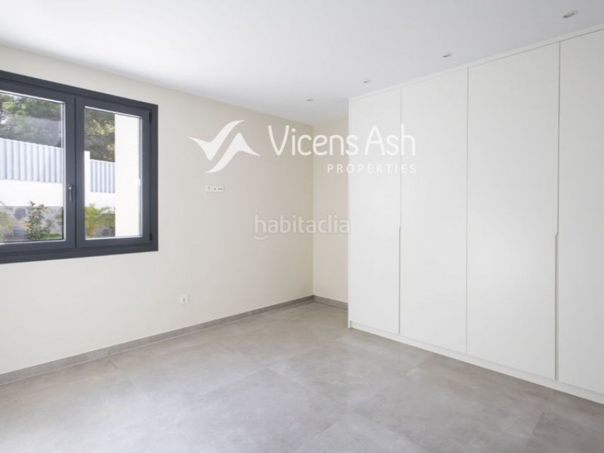 3 Dormitorios - Javea/Xabia — 5/46
