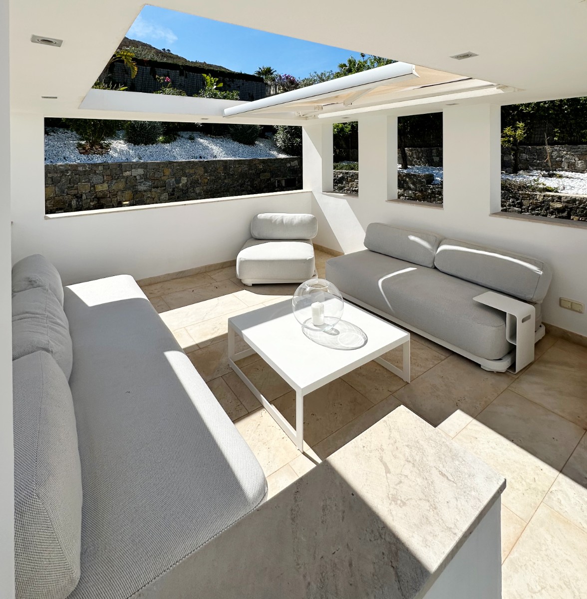 5 Dormitorios - Javea/Xabia — 44/50