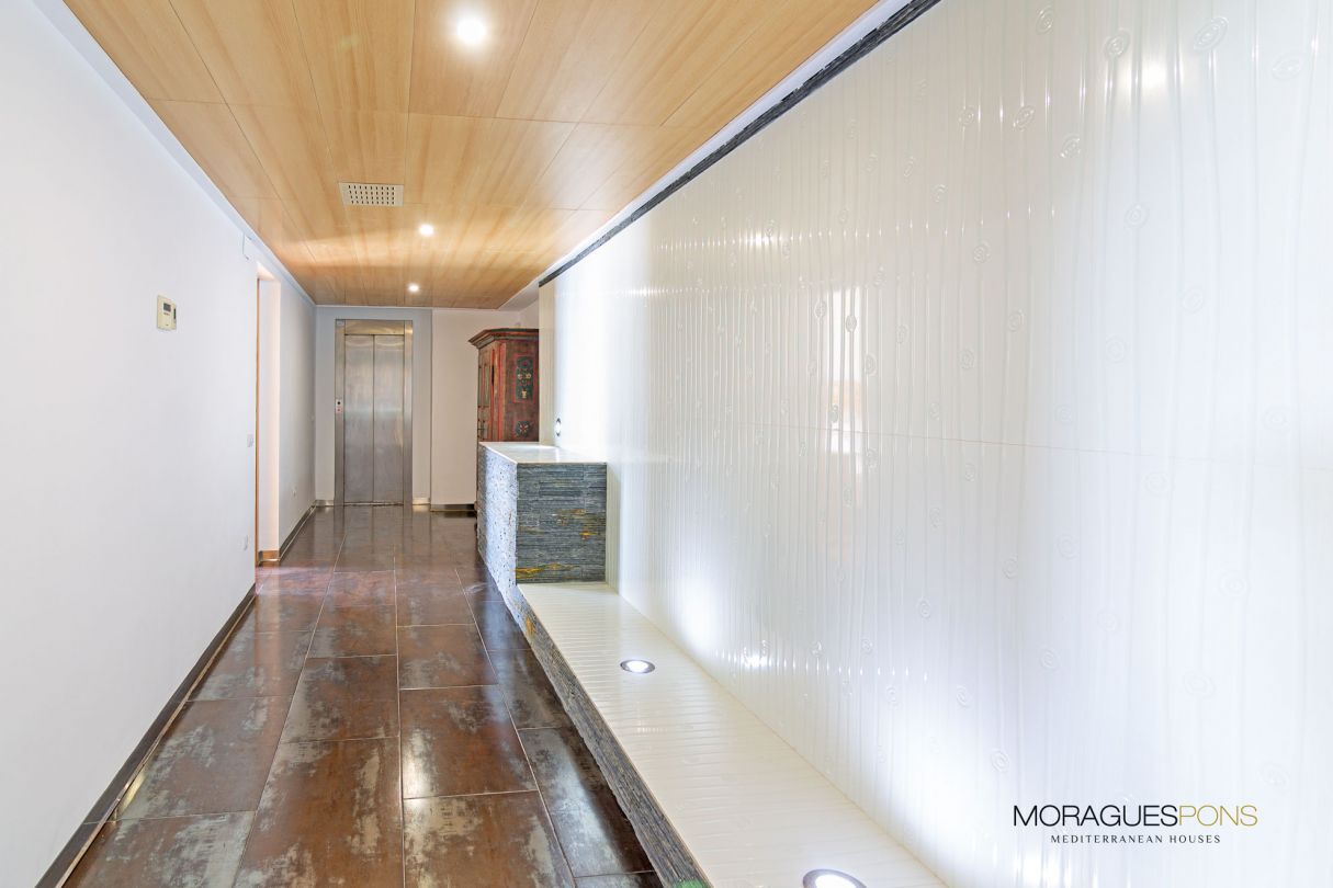 4 Chambres - Jávea - Xàbia — 39/48