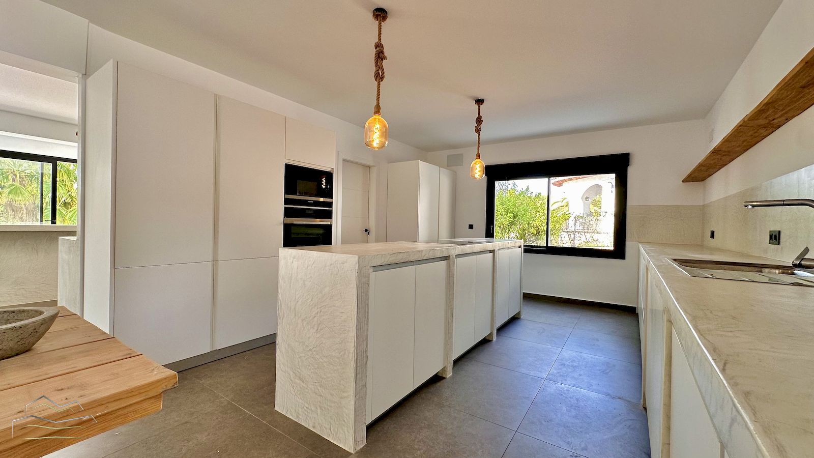 4 Dormitorios - Moraira — 10/48
