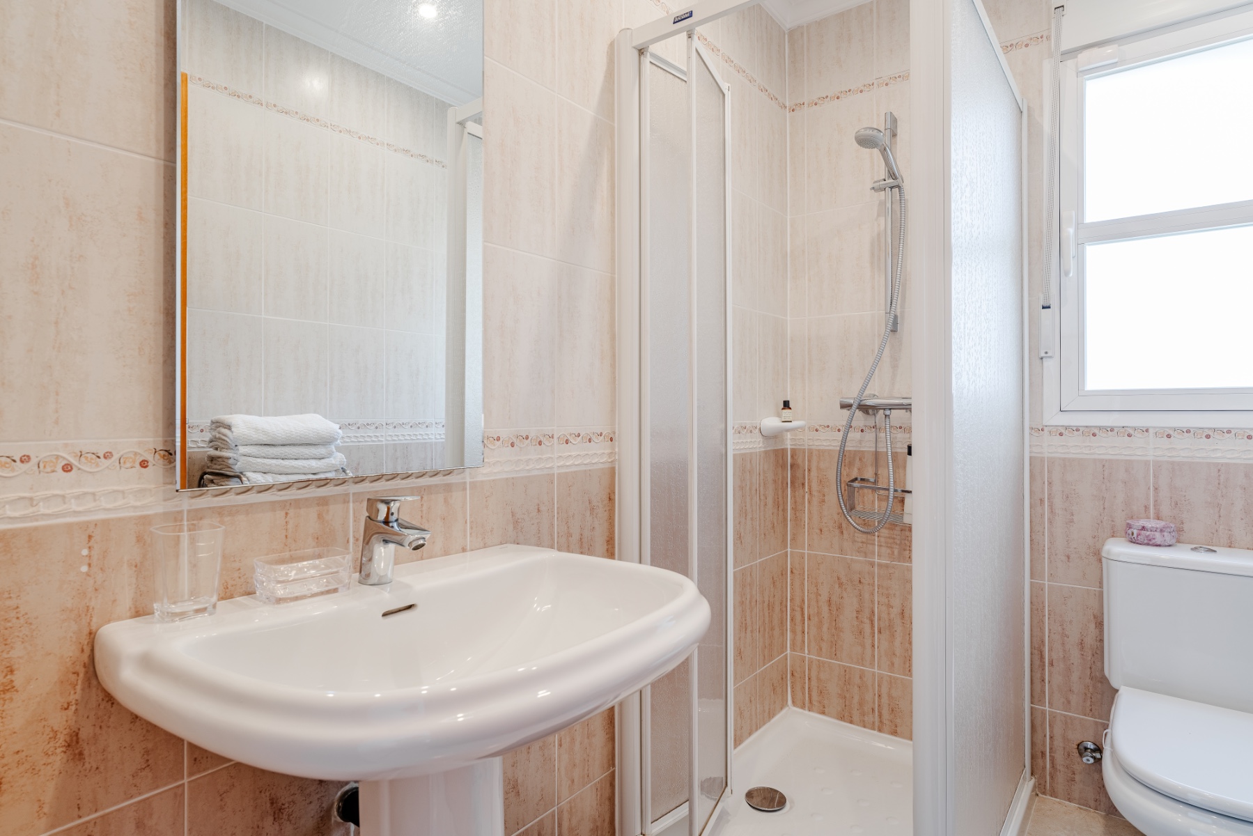 4 Dormitorios - Javea/Xabia — 33/34