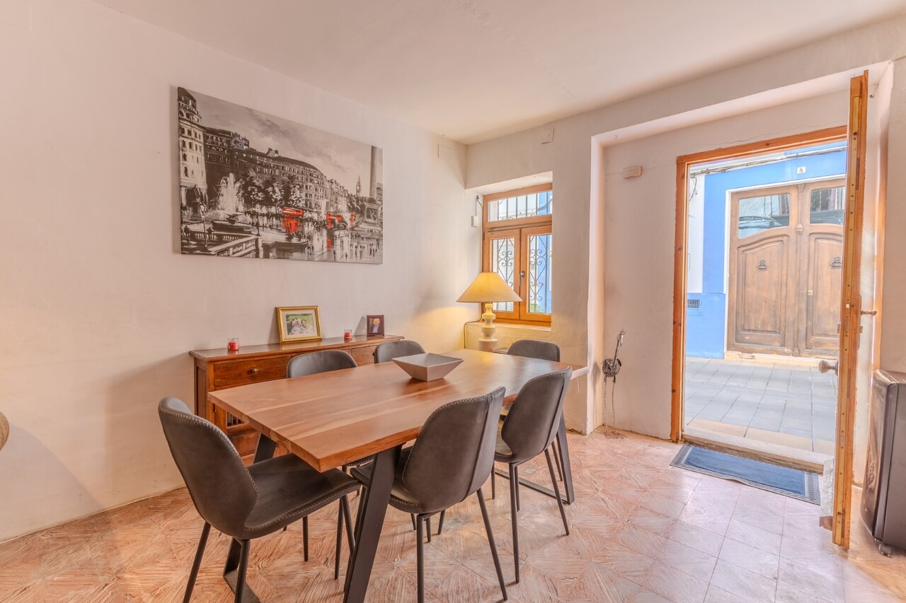 3 Dormitorios - Jávea — 6/34