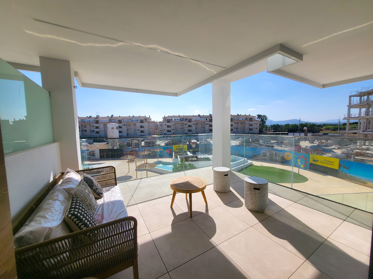 3 Dormitorios - Dénia — 6/23